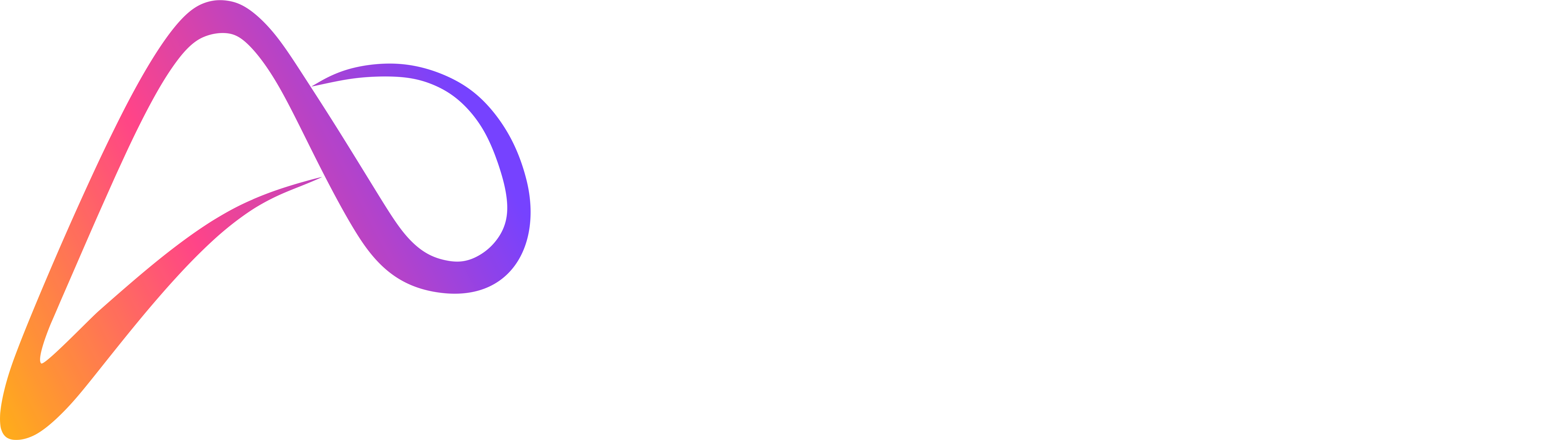 AdoriFae Creatives
